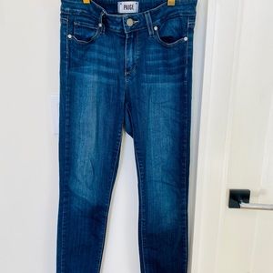 paige denim skinny jeans (28)